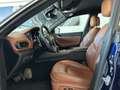 Maserati Levante V6 Diesel 275 CV AWD - thumbnail 3