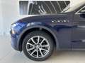 Maserati Levante V6 Diesel 275 CV AWD - thumbnail 11