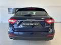 Maserati Levante V6 Diesel 275 CV AWD - thumbnail 10