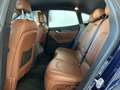 Maserati Levante V6 Diesel 275 CV AWD - thumbnail 6