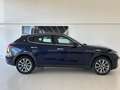 Maserati Levante V6 Diesel 275 CV AWD - thumbnail 9
