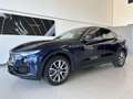 Maserati Levante V6 Diesel 275 CV AWD - thumbnail 1