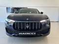 Maserati Levante V6 Diesel 275 CV AWD - thumbnail 7