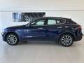 Maserati Levante V6 Diesel 275 CV AWD - thumbnail 8