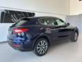 Maserati Levante V6 Diesel 275 CV AWD - thumbnail 2