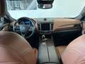 Maserati Levante V6 Diesel 275 CV AWD - thumbnail 5