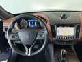 Maserati Levante V6 Diesel 275 CV AWD - thumbnail 12