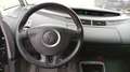 Renault Espace Grand Espace 2.0 dCi Sport Edi Schwarz - thumbnail 15