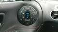 Renault Espace Grand Espace 2.0 dCi Sport Edi Schwarz - thumbnail 14