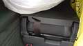 Renault Espace Grand Espace 2.0 dCi Sport Edi Schwarz - thumbnail 20