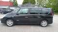 Renault Espace Grand Espace 2.0 dCi Sport Edi Schwarz - thumbnail 8