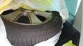 Renault Espace Grand Espace 2.0 dCi Sport Edi Schwarz - thumbnail 21