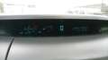 Renault Espace Grand Espace 2.0 dCi Sport Edi Schwarz - thumbnail 10