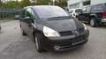 Renault Espace Grand Espace 2.0 dCi Sport Edi Schwarz - thumbnail 9