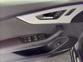 Audi Q8 50 TDI quattro Grau - thumbnail 14