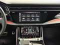 Audi Q8 50 TDI quattro Grau - thumbnail 11