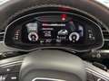 Audi Q8 50 TDI quattro Grau - thumbnail 9
