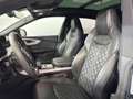 Audi Q8 50 TDI quattro Grau - thumbnail 13