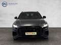 Audi Q8 50 TDI quattro Grau - thumbnail 2