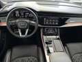 Audi Q8 50 TDI quattro Grau - thumbnail 7