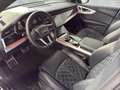 Audi Q8 50 TDI quattro Grau - thumbnail 6