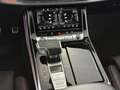 Audi Q8 50 TDI quattro Grau - thumbnail 12