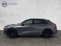 Audi Q8 50 TDI quattro Grau - thumbnail 3
