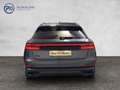 Audi Q8 50 TDI quattro Grau - thumbnail 5