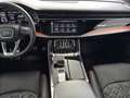 Audi Q8 50 TDI quattro Grau - thumbnail 10
