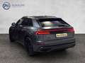 Audi Q8 50 TDI quattro Grau - thumbnail 4