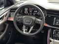 Audi Q8 50 TDI quattro Grau - thumbnail 8