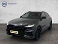 Audi Q8 50 TDI quattro Grau - thumbnail 1