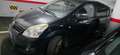 Toyota Corolla Verso Corolla Verso 2.2D4D Luna Luna Noir - thumbnail 3