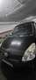 Toyota Corolla Verso Corolla Verso 2.2D4D Luna Luna Noir - thumbnail 1