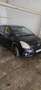 Toyota Corolla Verso Corolla Verso 2.2D4D Luna Luna Noir - thumbnail 5
