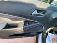 Opel Crossland 1.2 81kW (110CV) Edition Gris - thumbnail 19