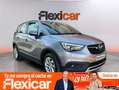 Opel Crossland 1.2 81kW (110CV) Edition Gris - thumbnail 1