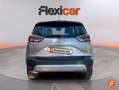 Opel Crossland 1.2 81kW (110CV) Edition Gris - thumbnail 7