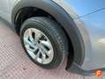 Opel Crossland 1.2 81kW (110CV) Edition Gris - thumbnail 18