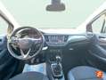 Opel Crossland 1.2 81kW (110CV) Edition Gris - thumbnail 17