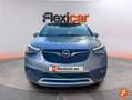 Opel Crossland 1.2 81kW (110CV) Edition Gris - thumbnail 2