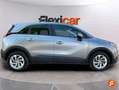 Opel Crossland 1.2 81kW (110CV) Edition Gris - thumbnail 3