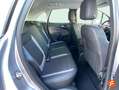 Opel Crossland 1.2 81kW (110CV) Edition Gris - thumbnail 14
