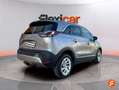 Opel Crossland 1.2 81kW (110CV) Edition Gris - thumbnail 8