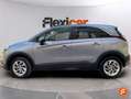 Opel Crossland 1.2 81kW (110CV) Edition Gris - thumbnail 4