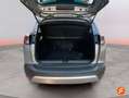 Opel Crossland 1.2 81kW (110CV) Edition Gris - thumbnail 16