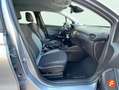 Opel Crossland 1.2 81kW (110CV) Edition Gris - thumbnail 13