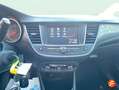 Opel Crossland 1.2 81kW (110CV) Edition Gris - thumbnail 10