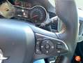 Opel Crossland 1.2 81kW (110CV) Edition Gris - thumbnail 22