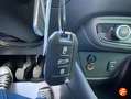 Opel Crossland 1.2 81kW (110CV) Edition Gris - thumbnail 23